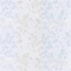 Orchard Habitat Privacy Curtain Fabric